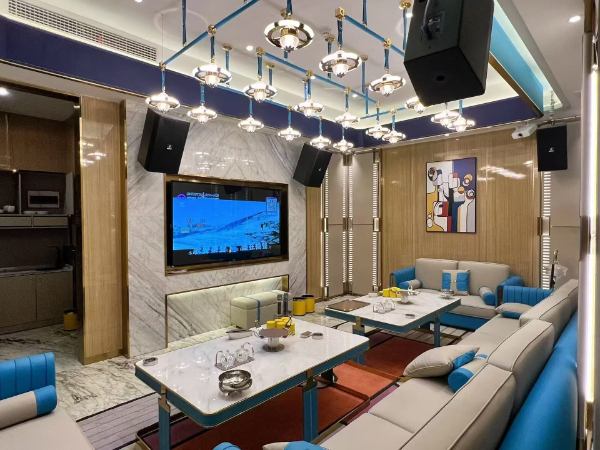 丹东ktv预订及商务ktv什么意思解析-元宝区ktv预订