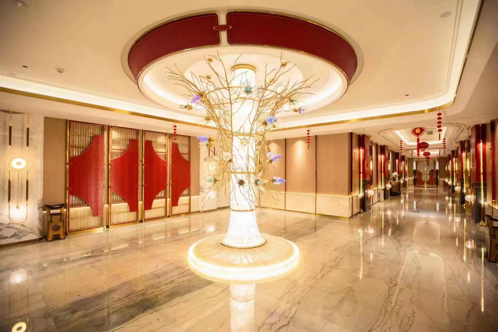 丹东ktv预订及商务ktv有哪些推荐-元宝区ktv预订