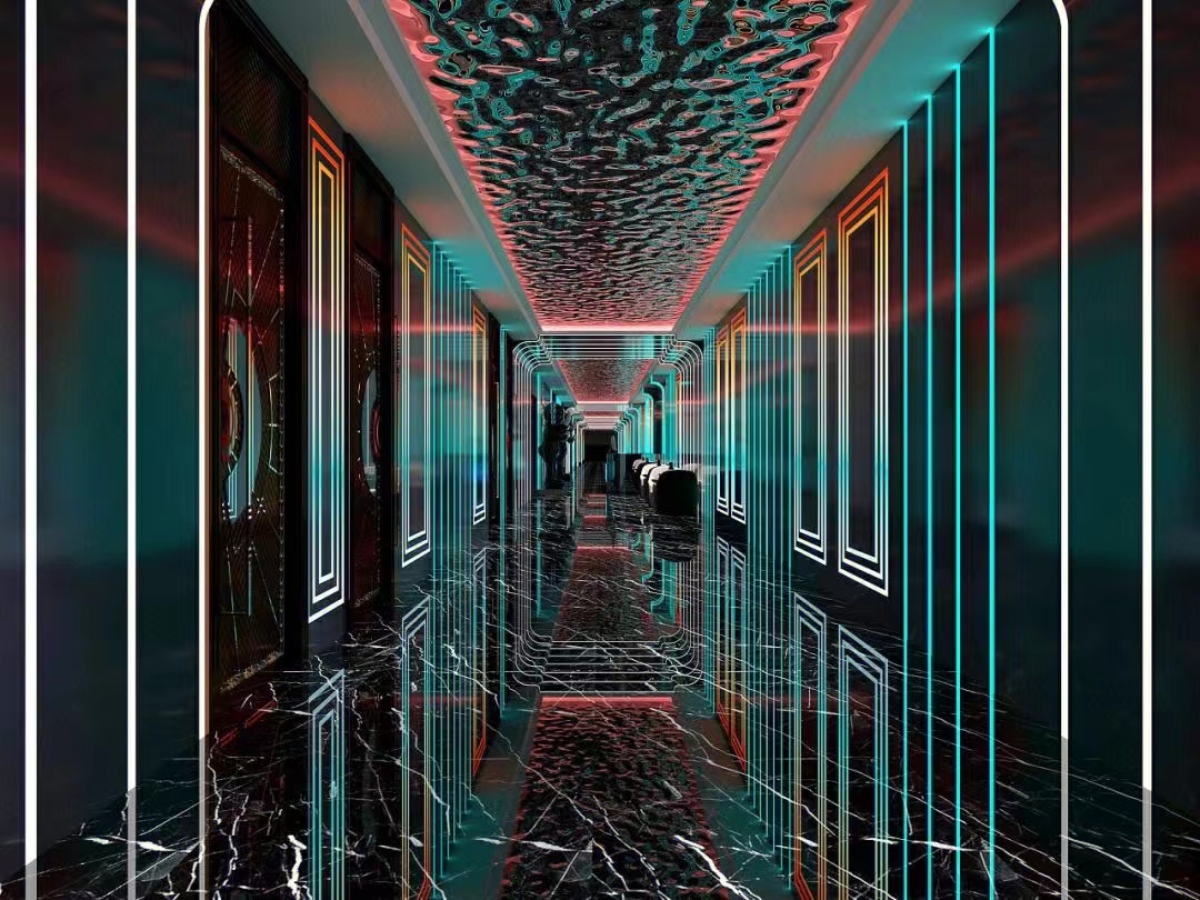 丹东ktv预订指南商务ktv怎么玩解析-元宝区ktv预订