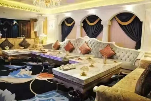 丹东ktv预订与商务ktv怎么计时指南-元宝区ktv预订